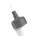 thumbnail image 1 of Electrónica Pisexur para hombres, luces de camping con audio Bluetooth, luces de camping para exteriores, 42 bombillas LED para uso doméstico, carga de teléfonos móviles, luz de estacionamiento USB,, 1 of 8