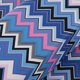 thumbnail image 3 of Cojín suave para uñas, cojín para reposas de mano, alfombrilla para decoración de uñas, accesorios de salón 2 Colcomx Almohada Cojín Esponja, 3 of 6