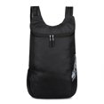 thumbnail image 3 of Outdoor Packable Backpack Waterproof Foldable Camping Backpack for Men Women, 3 of 8