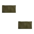 thumbnail image 3 of ZheElen Durable Heavy Duty Tools Bag Designed To Handle Any Task Waterproof Portable green 2Set, 3 of 6