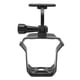 thumbnail image 4 of Soporte de fotografía portátil para Dron, ajuste multiángulo, accesorios fotográficos para Dron DJI Mavic 3 RC, 4 of 12
