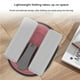 thumbnail image 4 of Inteprter Sit Up Fitness Bar Floor Suction Sit Up Stand Estable Fácil de instalar Sit Up Assistant Equipment para Home Gym Fitness Workout Almacenamiento y organización del hogar Inteprter HA013809-00, 4 of 6