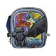 thumbnail image 1 of FM Lonchera Como Entrenar a Tu Dragon HF505A18LB, 1 of 3