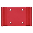 thumbnail image 3 of Deslizador lineal Impresora de alta dureza SlidinPrinter Sliding Blockg Block Accesorio de impresora para guía de impresora Deslizante Fugacal Otros, 3 of 8