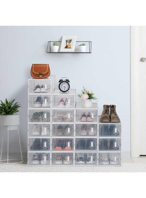 Shop Closet Organizers in Closet Organizers