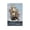 Unframe-style, variant on Ride The Wind And Waves, Classical Oil Painting Home Sailing Ship Poster Decorative Painting Canvas Wall Art Living Room Posters Bedroom Painting 12x18inch(30x45cm)