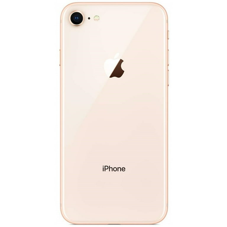 Apple iPhone 8 限っ ホワイト 64G Apple iPhone 8 限っ ホワイト 64G