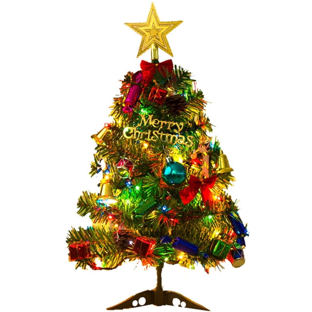 Herramienta para hornear galletas de fondant tridimensional con temática navideña con juego de sellos de émbolo, pan de jengibre para niño/niña, muñeco de nieve, Papá Noel, árbol de Navidad, reno,