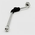 thumbnail image 2 of Espresso Machine Steam Wand Steam Arms for 680 685 Upgrade Replacement Parts, 2 of 8