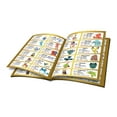 thumbnail image 2 of Pokémon Dresseur Guess Edition Johto, 2 of 3