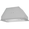 thumbnail image 2 of 20-1/2" Insert Range Hood, 2 of 5