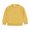 YE2, variant on Girls Sweaters for Toddlers Soft Knit Cardigan Pure Color Baby Sweater Jacket Outerwear Cozy Warm Winter Top for Girl Sweaters with Zipper Baby Girl Jackets Girls Knitted Cardigan Baby Girl