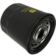 John Deere Engine Oil Filter AM107423