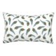 thumbnail image 1 of Fotbe Colorful Grass Funda de Almohada Decorativa Estilo Occidental, Lujo en Algodón, Fundas para Almohadas King, Cojín Estampado para Decoración del Hogar-20"x30", 1 of 6