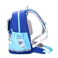thumbnail image 4 of MoonRock Ergonomic School Bag, 4 of 7