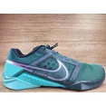 thumbnail image 1 of Nike Men's React Metcon Turbo 2 Training Shoes Green DH3392-393 Lot Size 13, 1 of 6