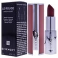 thumbnail image 4 of Givenchy Le Rouge Sheer Velvet Matte Lipstick 16 0.12oz/3.4g New With Box, 4 of 8