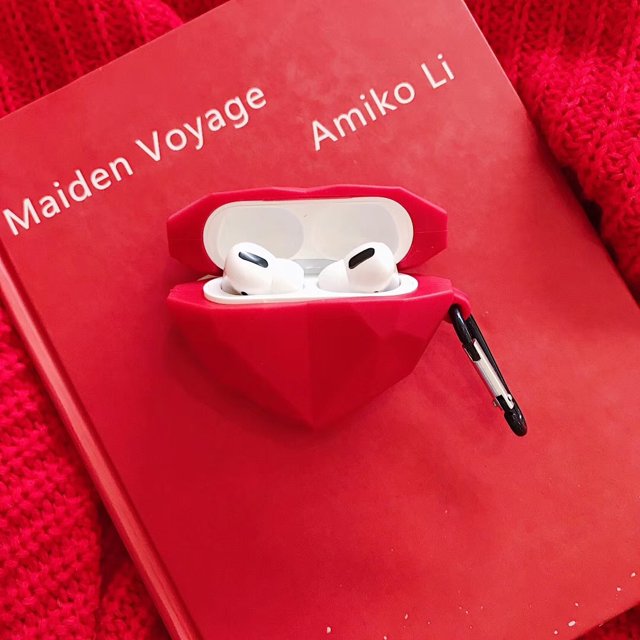 3D Retro Camera Sports Shoe Box For Apple Airpods 1 2 3 Pro Case 2 Wireless Bluetooth Earphone Case Man Love Cigarettes Dog