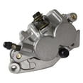 thumbnail image 2 of Caliper Freno (Mordaza) Delantero Honda Xr 150L (16-19), 2 of 3