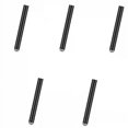 thumbnail image 2 of Lot de 5 Embouts de Remplacement pour Surface 7/6/5/4/Book Series Pen, 2 of 5