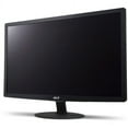Acer 24" Full HD 1080p Monitor (S240HL Abd Black)