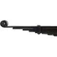 thumbnail image 2 of Dorman 43-1799 Rear Leaf Spring Compatible with Select Ford Models, 2 of 4
