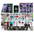 thumbnail image 1 of 1set Stray Kids Photo Cards 55pcs Stray Kids Oddinary New Album Photo Cards Stray Kids Lomo Cards Stray Kids Maniac Photo Cards Gifts for Fans' Daught, 1 of 1