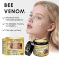 thumbnail image 4 of 1-3x Bee Venom Comprehensive Cream, Professional All-in-One Anti-Wart Bee Venom Treatment Cream for All Skin Types, 4 of 5