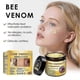 thumbnail image 4 of 1-3x Bee Venom Comprehensive Cream, Professional All-in-One Anti-Wart Bee Venom Treatment Cream for All Skin Types, 4 of 5