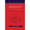 Public Health Risk Assessment for Human Exposure to Chemicals, Used [Paperback]