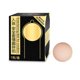thumbnail image 1 of Extensor De Pene, Cuentas Para Condones, Bola Reutilizable Masculina, Agrandamiento Del Pene, Extensor De Pene, Juguete Sexual Kearding XX000532-00, 1 of 6