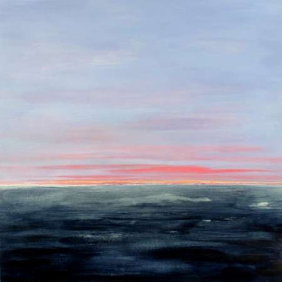 Belmar Canvas Art -