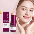 thumbnail image 2 of Anti-Aging Multi Balm Stick for Under Eyes & Wrinkles with Calcium Volume Care K-Beauty Solution, 2 of 5