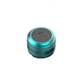thumbnail image 1 of Bluetooth Speakers with Stereo Sound, Punchy Bass Mini Spea, 1 of 4