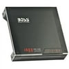 Boss Audio PHANTOM PH2.500 Car Amplifier, 1000 W PMPO, 2 Channel, Class AB