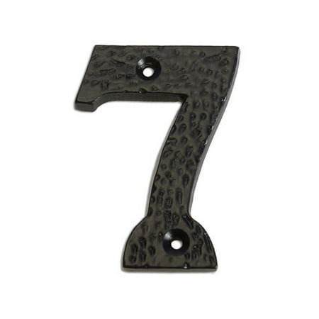 RCH Supply Company House Number