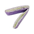 thumbnail image 5 of 1 Pack Adjustable Cake Baking Strips Thick Cotton Absorbent Uniform Baking Strips Pastry Tools, 5 of 5
