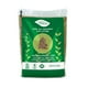 thumbnail image 1 of Nature's Logic Arena para gatos 100 % natural de pino ponderosa, 100 % pino ponderosa, sin polvo, sin perfume, biodegradable, segura para gatos, gatitos, reptiles y mascotas pequeñas, altamente absorb, 1 of 6