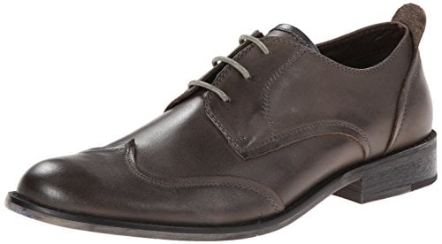 joe's online shoes