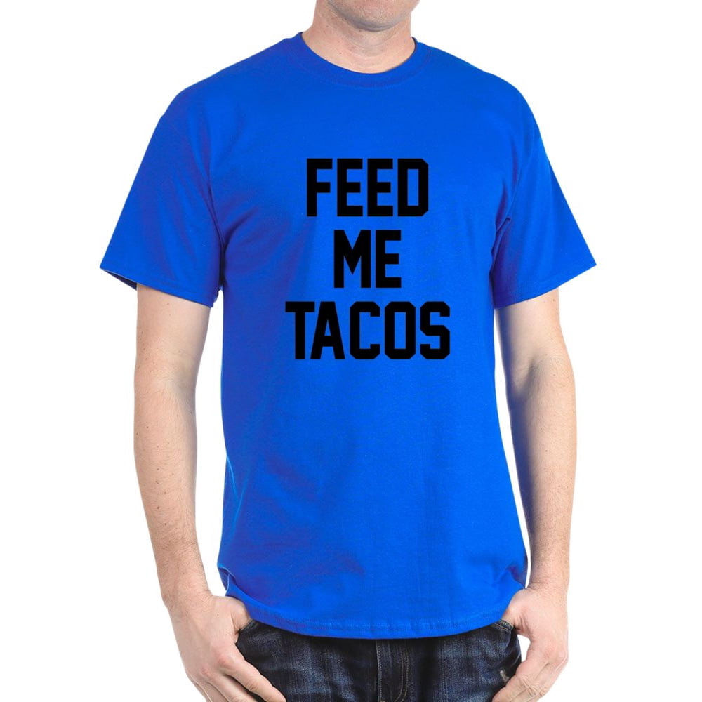 5 de mayo shirts walmart