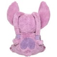 Toy Story Stitch Stuffed Animals Cute Stitch Lilo & Stitch Angel Plush