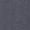 Gray, variant on Kids Suit Pants, Boys Dress Pants With Solid Color, Preppy Slim Suit Pants With Pocket, Versatile Clothing Black