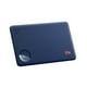 thumbnail image 1 of Buscador de carteras Tile Slim Tracker Navy Blaze con Bluetooth, paquete de 1 unidad, 1 of 6
