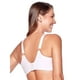 thumbnail image 3 of Bra copa completa Soporte lateral Ilusión 7352 blanco 38C, 3 of 3