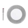 thumbnail image 2 of Disco de corte de diamante de 60 mm para accesorios de mini herramientas de perforación de diamante Likrtyny Piezas de repuesto para herramientas, 2 of 7