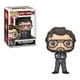 thumbnail image 1 of Figura Funko Pop The Professor 4.5 Pulgadas, 1 of 3