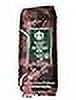 Starbucks Decaf Espresso Roast Whole Bean 2 - 1 LB Bags, Dark Roast