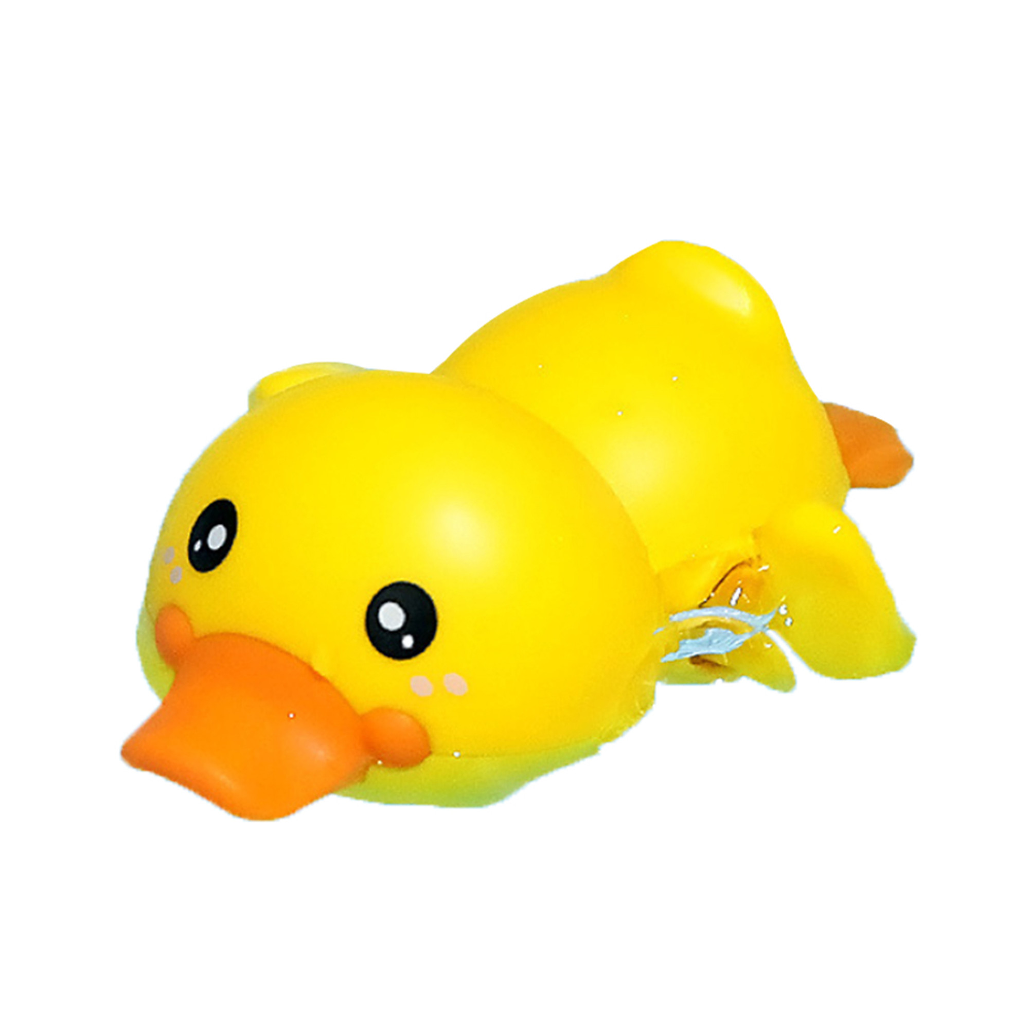 duck toys walmart