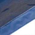 thumbnail image 5 of 208 X 114 X 13 Cm Trailer Flat Tarpaulin For Hardware Store Trailer Tarpaulin Car Trailer, 5 of 5