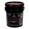 thumbnail image 1 of impermeabilizante asfáltico diablo rojo 4 años negro 19 l, 1 of 4